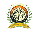Laitlyngkot SC