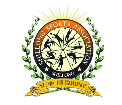 Laitlyngkot SC