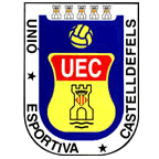 ইউই কাস্তেলদেফেলস