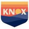 Knoxville troops
