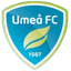 Umea FC Academy
