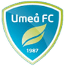 Umea FC Academy