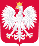 Poland U18