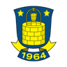 Brondby Reserve