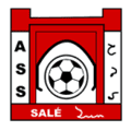 الجمعية السلاوية
