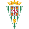 Cordoba B