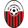 Shkendija Tetovo