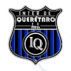 CD Inter Queretaro