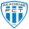Taborsko Akademie