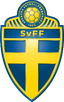 Sweden (w) U18