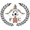 Selenge FC
