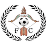 Selenge FC