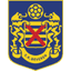 Beveren