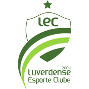 लुवेरडेंस