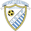 Paredes