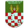 Bilogorac