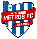 Westside Metros (W)