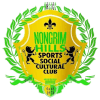 Nongrim Hills