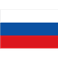 Russia U16