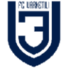 FC Tbilisi 2025