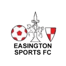 Easington Sports
