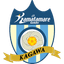Kamatamare Sanuki