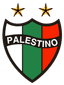 بالستينو