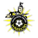 Heidelberg United (w)