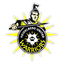 Heidelberg United (w)