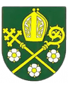 Tj Besenov