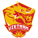 Vietnam Women