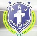 Atletas de Jesus U20