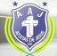 Atletas de Jesus U20