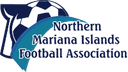 Northern Mariana Island U23