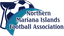 Northern Mariana Island U23