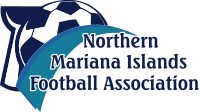 Northern Mariana Island U23