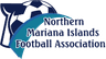 Northern Mariana Island U23