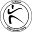 Union Perg