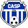 Club Sportivo Pocitos
