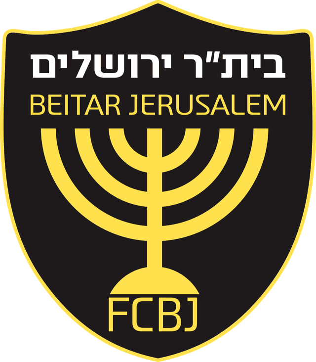 بيتار القدس