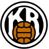 KR KV U19