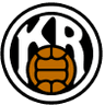 KR KV U19