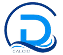 Desenzano Calvina