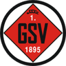 Goppinger SV