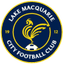 Lake Macquarie (W)