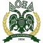 Doxa Katokopias