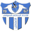 Union Sportive Souf