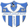 Union Sportive Souf