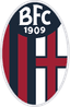 Bologna W
