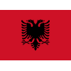 ألبانيا تحت 21